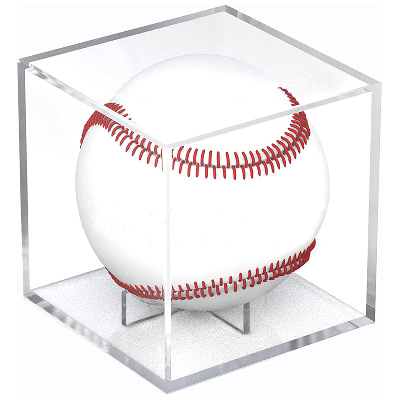 Baseball Gift Personalized