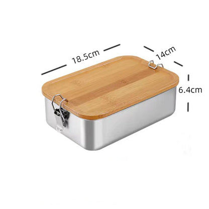 Kids Lunch Box Personalized