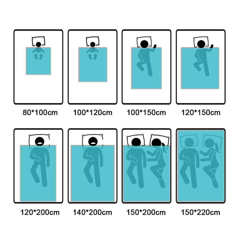 Personalized Photo Car Blanket