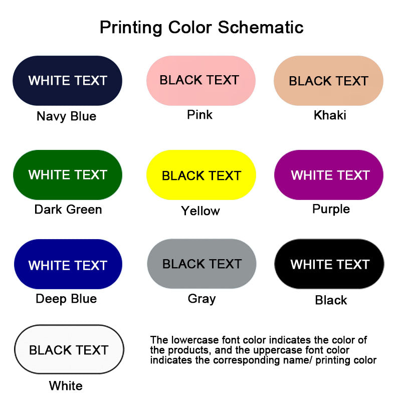 Couple Music Hoodie Personalized