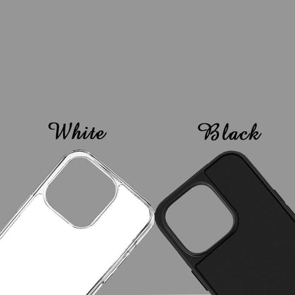 Custom Photo Phone Case